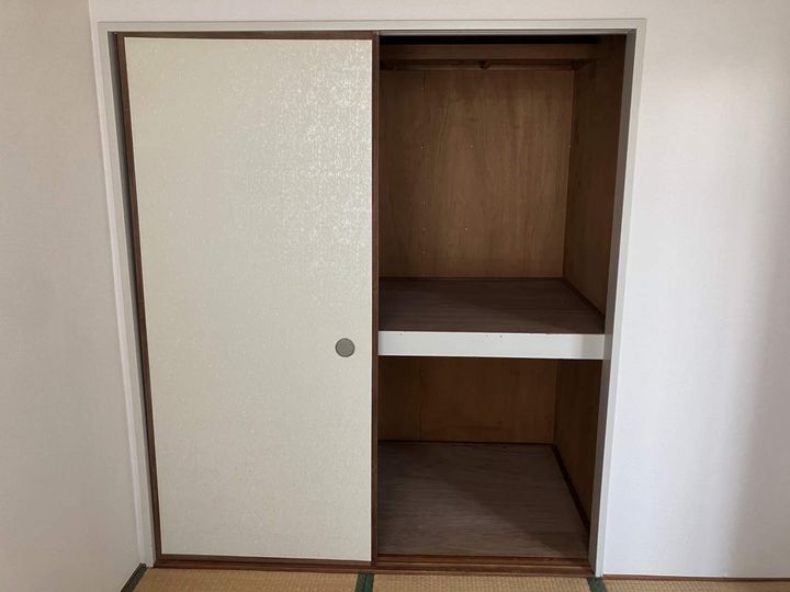 江本ハイツA201のその他画像