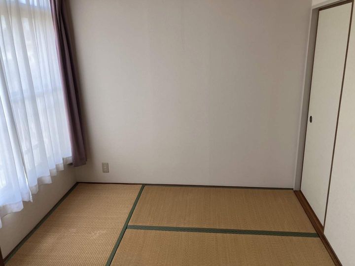 江本ハイツA201のその他画像