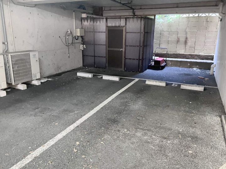 レジデンス海岸通りのその他画像