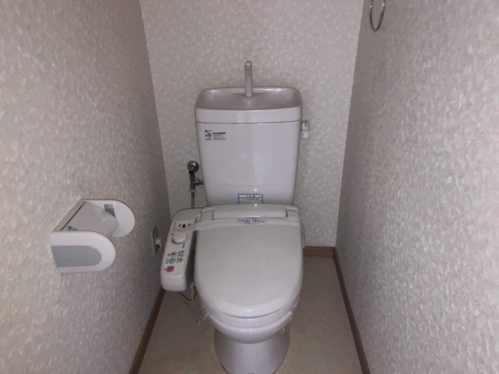 レジデンス海岸通りのその他画像