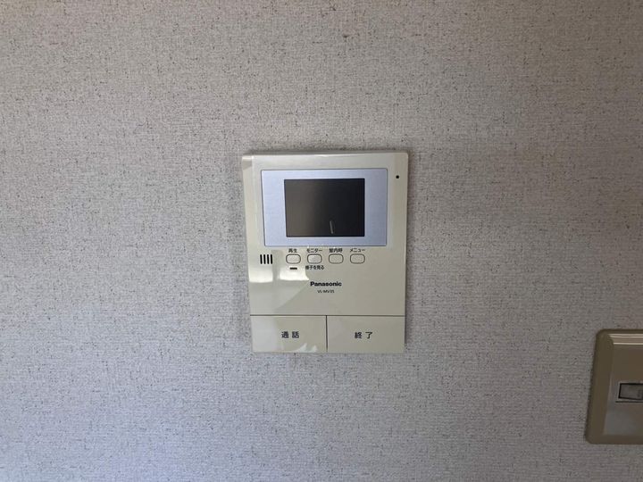 レジデンス海岸通りのその他画像