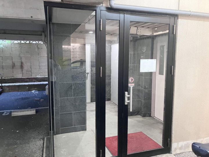 レジデンス海岸通りのその他画像