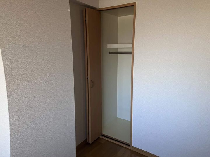 レジデンス海岸通りのその他画像