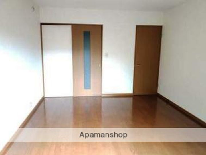 山口県下関市幡生町2丁目の賃貸アパート306のその他画像