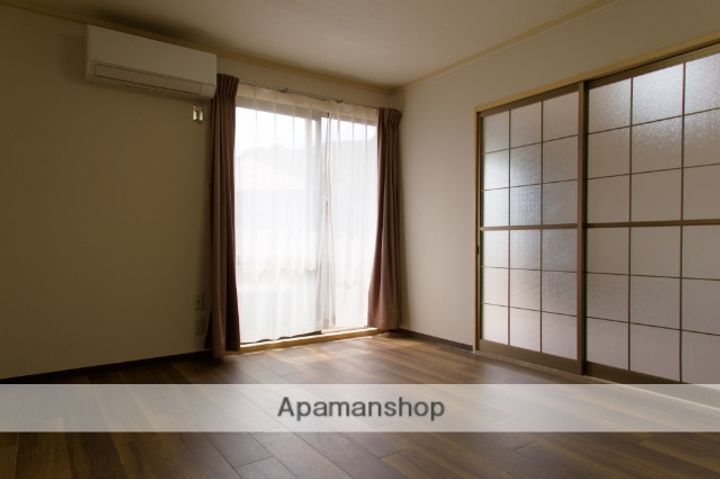ブルーイン201のその他画像