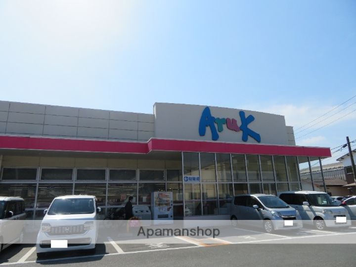 山口県下関市彦島塩浜町2丁目(一戸建)の賃貸物件戸建ての周辺