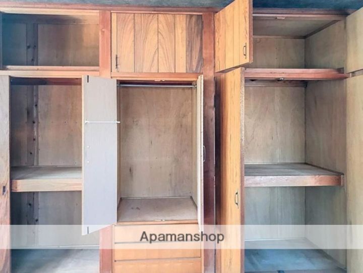 山口県下関市貴船町2丁目(一戸建)の賃貸物件戸建てのその他画像