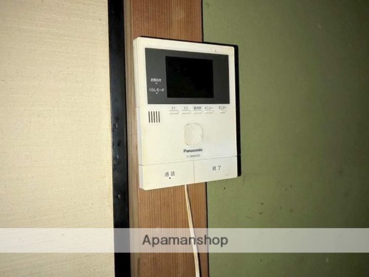 山口県下関市貴船町2丁目(一戸建)の賃貸物件戸建てのその他画像