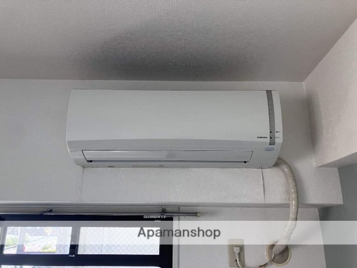 山口県下関市大学町1丁目の賃貸マンション832のその他画像