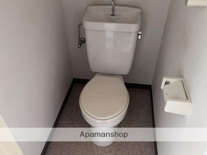 山口県下関市大学町1丁目の賃貸マンション832のその他画像