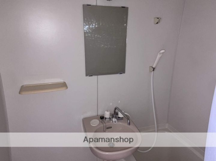 山口県下関市大学町1丁目の賃貸マンション832のその他画像