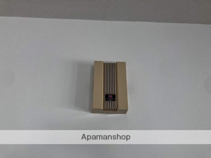 山口県下関市大学町1丁目の賃貸マンション832のその他画像