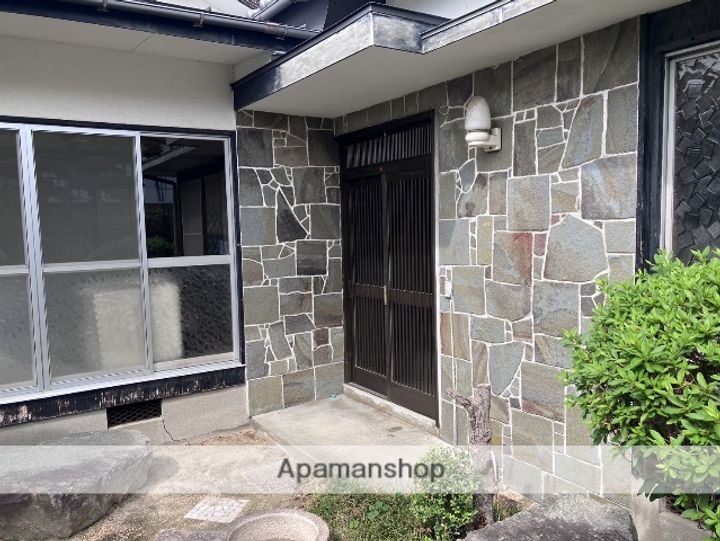 山口県下関市大学町2丁目(一戸建)の賃貸物件戸建てのその他画像