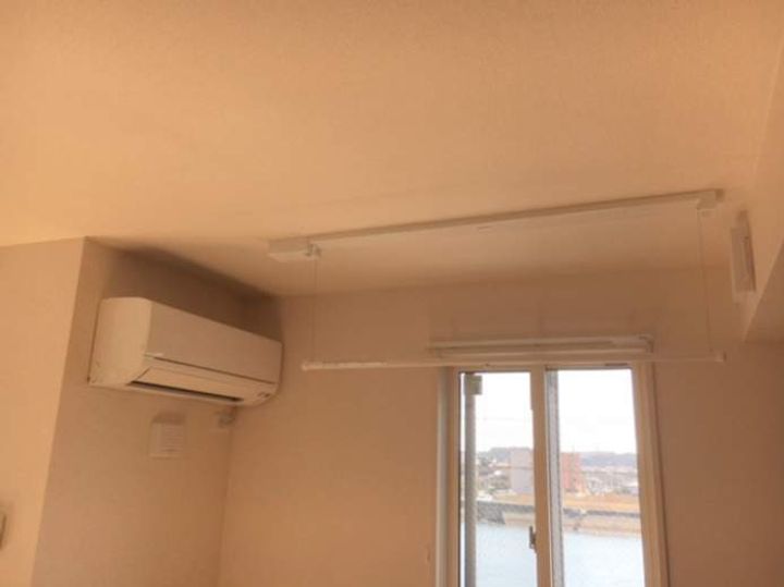 グローリア コートのその他画像