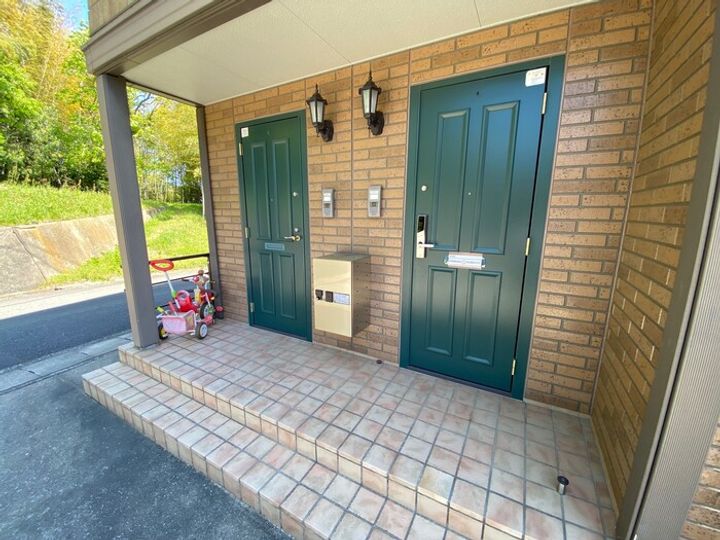 フローレンス市原のその他画像