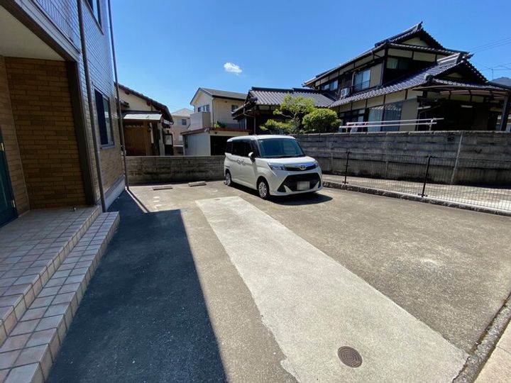 フローレンス市原のその他画像