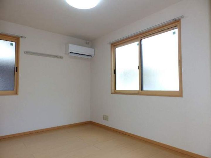 フローレンス市原のその他画像