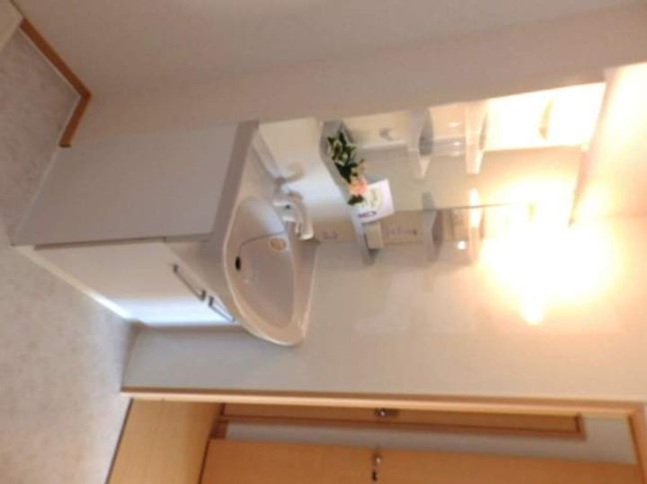 フローレンス市原のその他画像