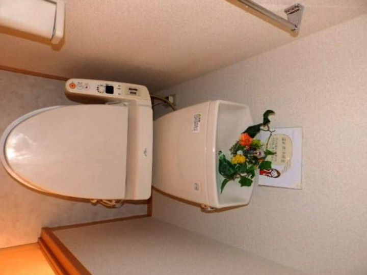 フローレンス市原のその他画像