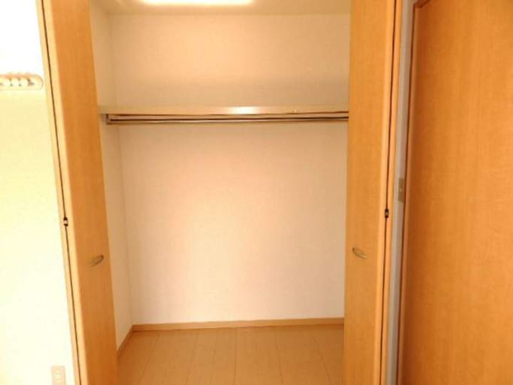 フローレンス市原のその他画像