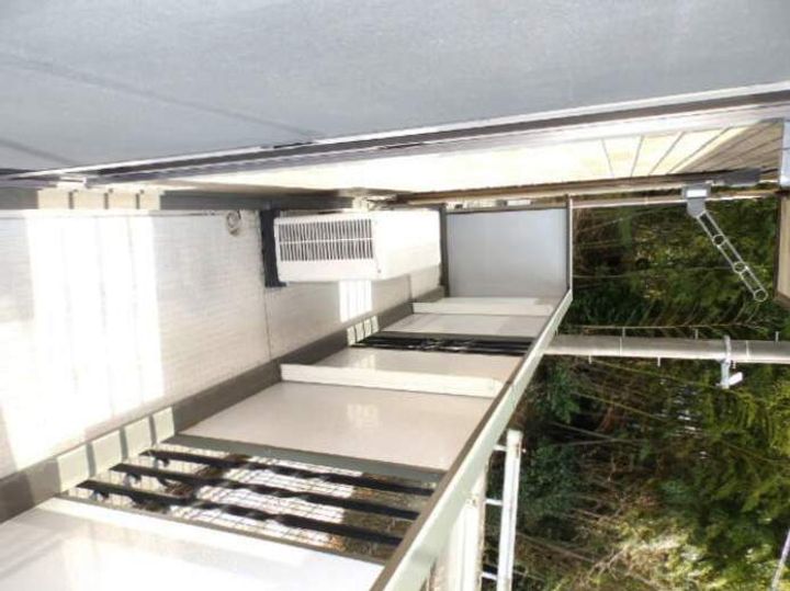 フローレンス市原のその他画像