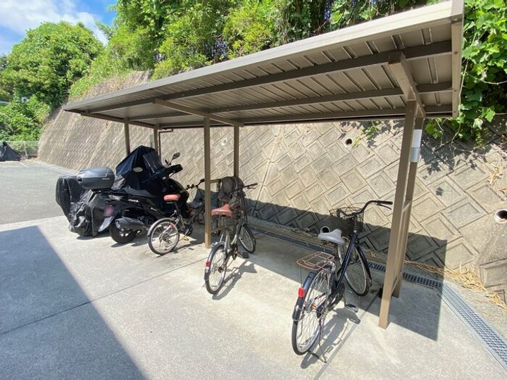 アルカディアインペリアル アルカディアの内装