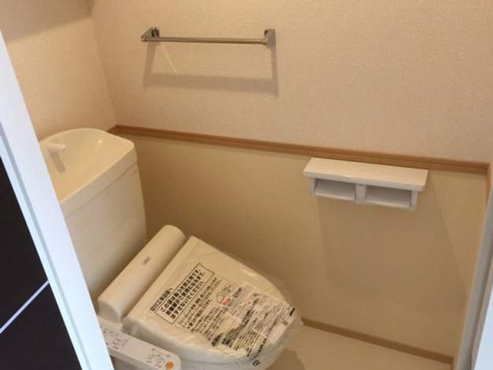 アルカディアインペリアル アルカディアのその他画像