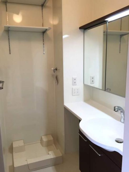 アルカディアインペリアル アルカディアのその他画像