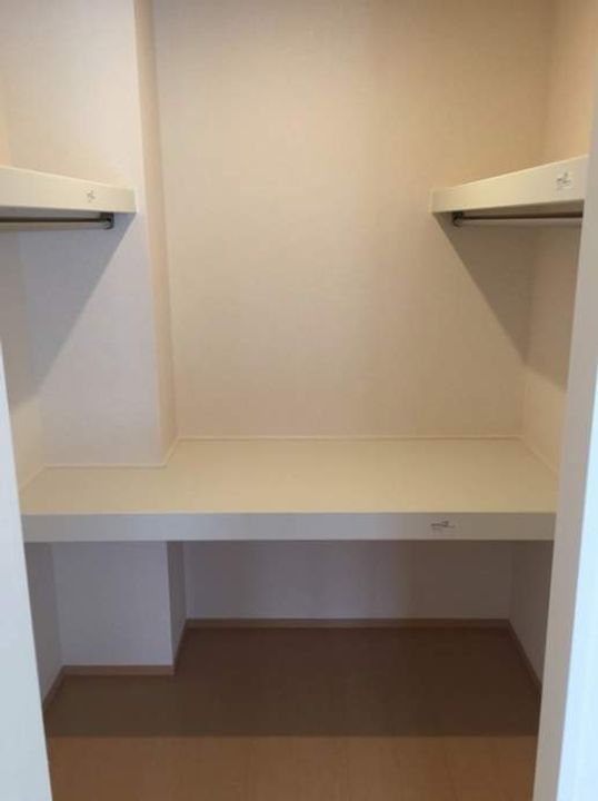 アルカディアインペリアル アルカディアのその他画像