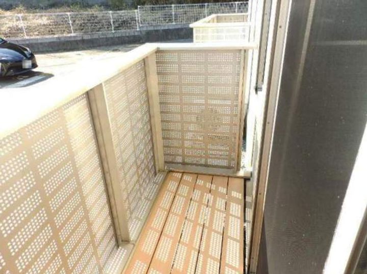 アルカディアインペリアル アルカディアのその他画像