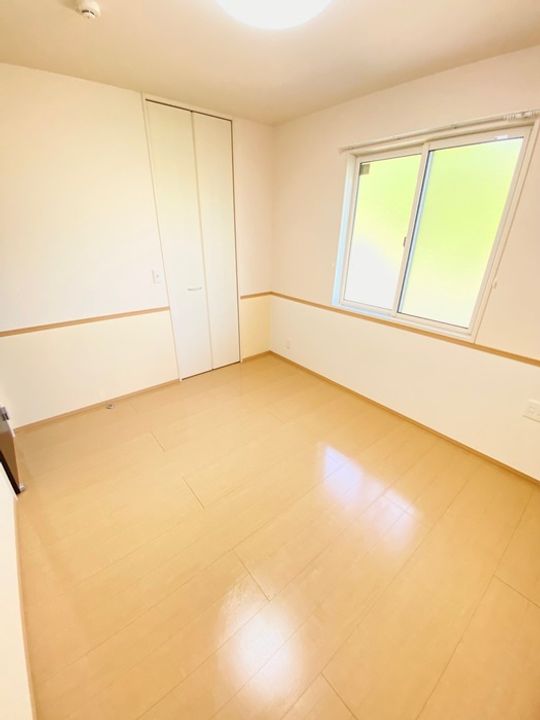 アルカディアインペリアル アルカディアの内装