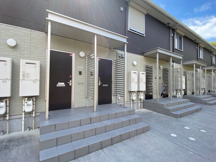 アルカディアインペリアル アルカディアのその他画像