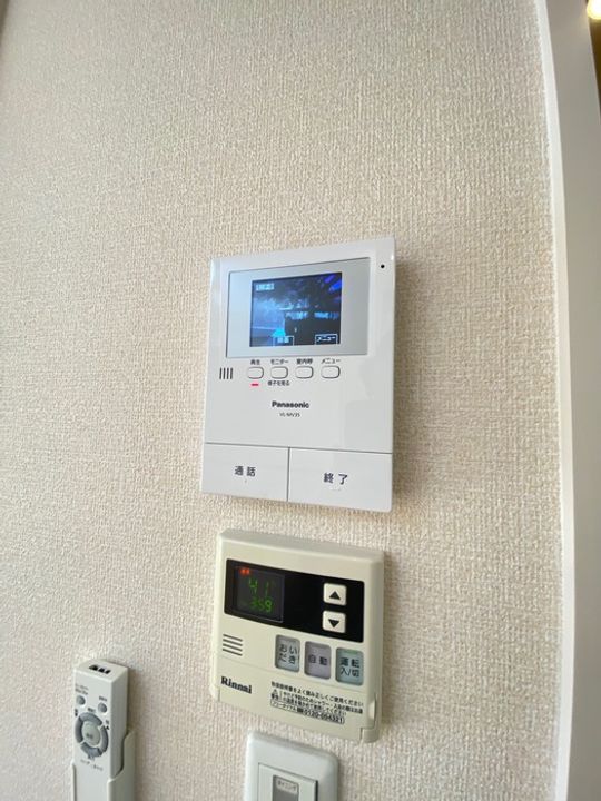 アルカディアインペリアル アルカディアの内装