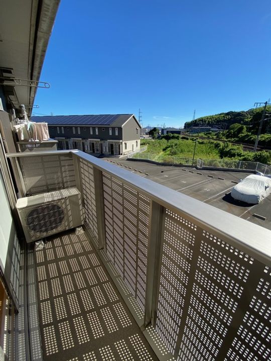 アルカディアインペリアル アルカディアのその他画像