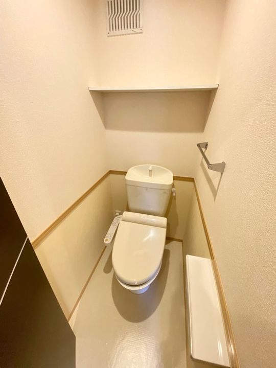 アルカディアインペリアル アルカディアのその他画像