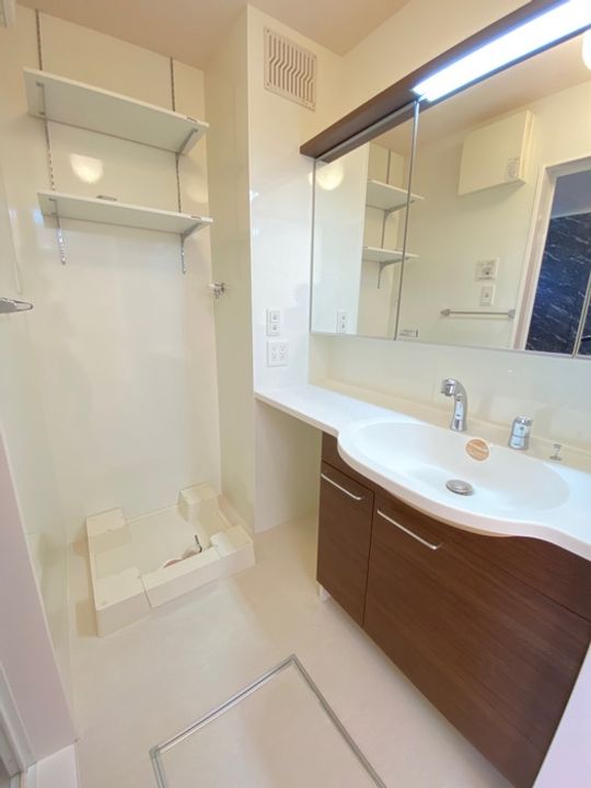 アルカディアインペリアル アルカディアのその他画像