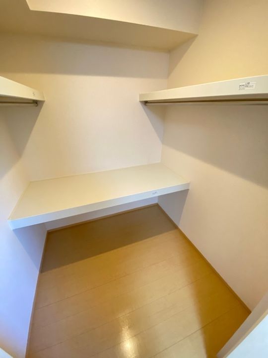 アルカディアインペリアル アルカディアのその他画像