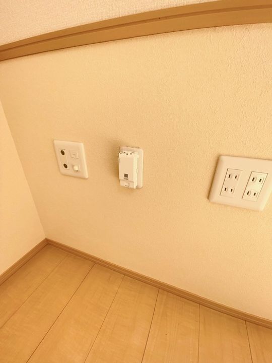 アルカディアインペリアル アルカディアのその他画像