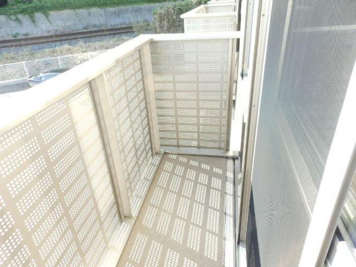 アルカディアインペリアル アルカディアのその他画像