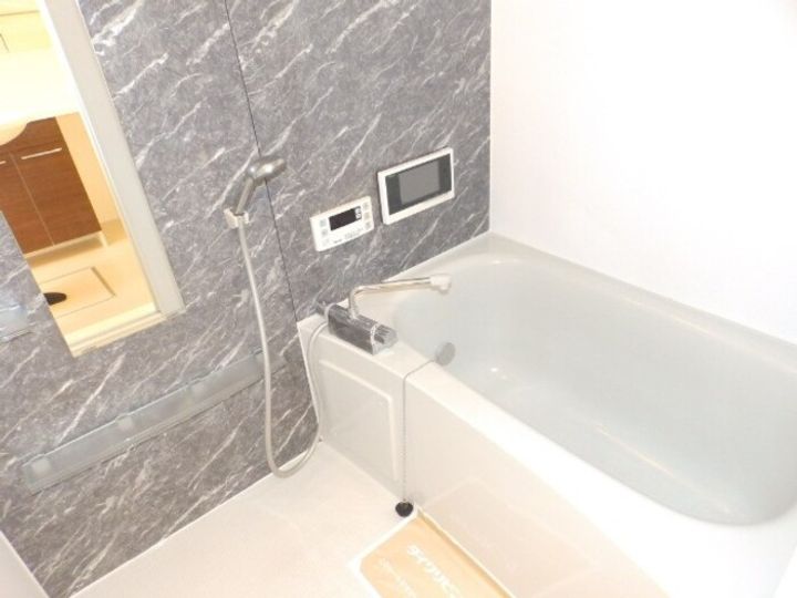 アルカディアインペリアル アルカディアの風呂