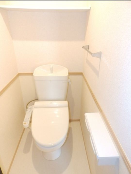 アルカディアインペリアル アルカディアのその他画像