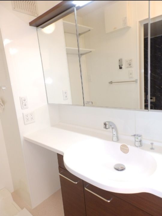 アルカディアインペリアル アルカディアのその他画像