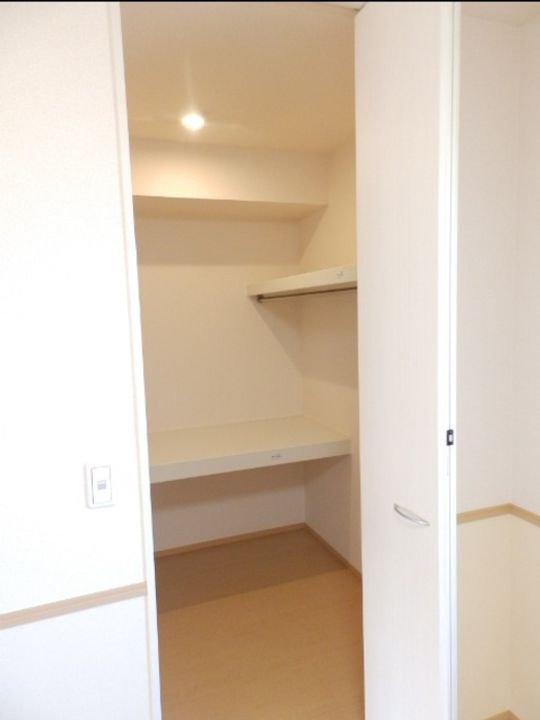 アルカディアインペリアル アルカディアのその他画像