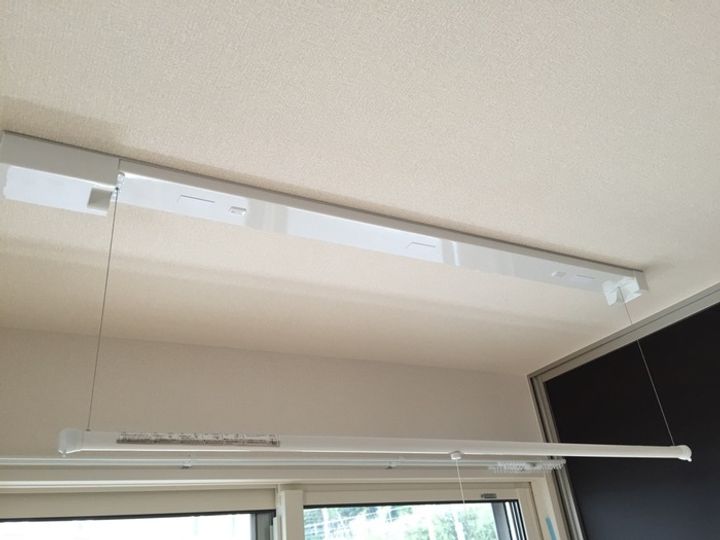 アルカディアインペリアル アルカディアの内装