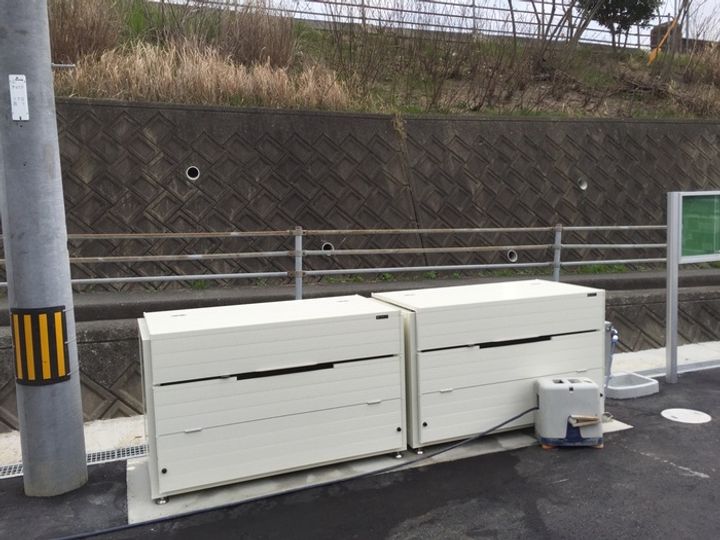 アルカディアインペリアル アルカディアの内装