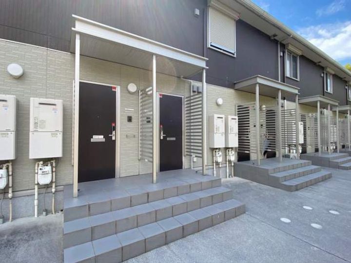 アルカディアインペリアル アルカディアのその他画像