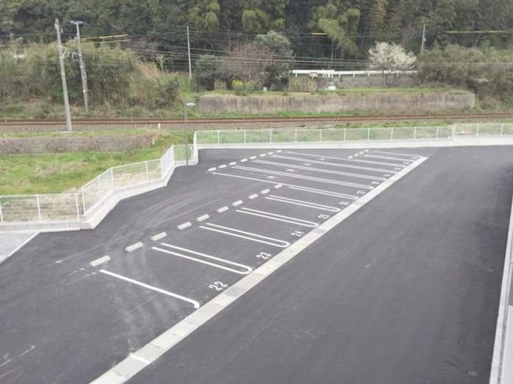 アルカディアインペリアル アルカディアのその他画像