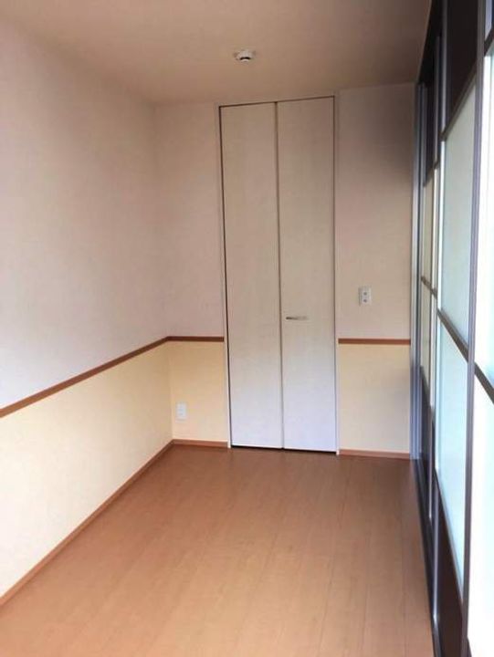 アルカディアインペリアル アルカディアのその他画像