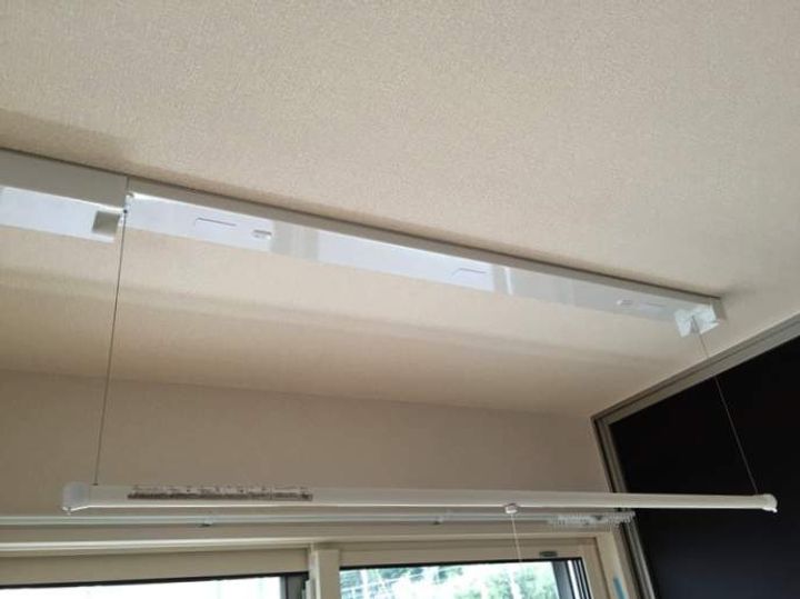 アルカディアインペリアル アルカディアのその他画像