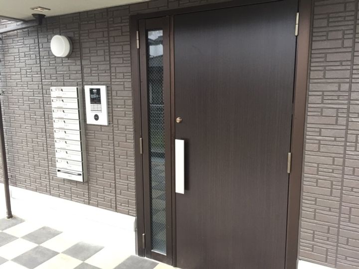 ピースコート  プラグレスのその他画像
